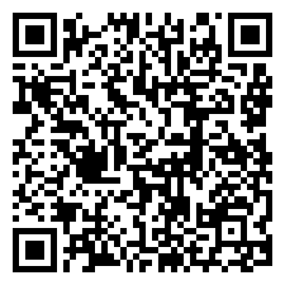 QR code 36702591000000