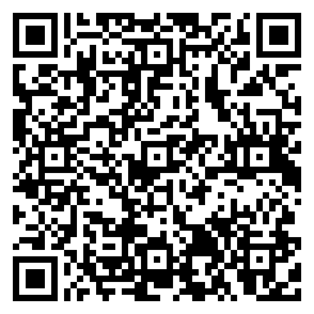 QR code 36461978900000