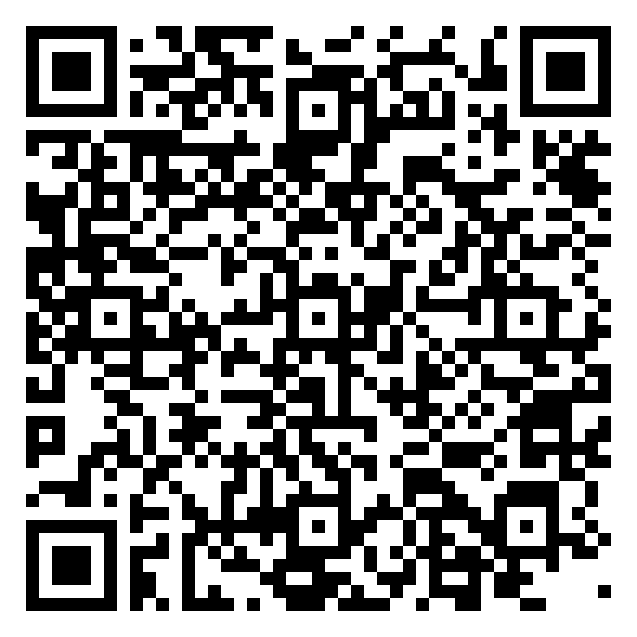 QR code 24120724300000