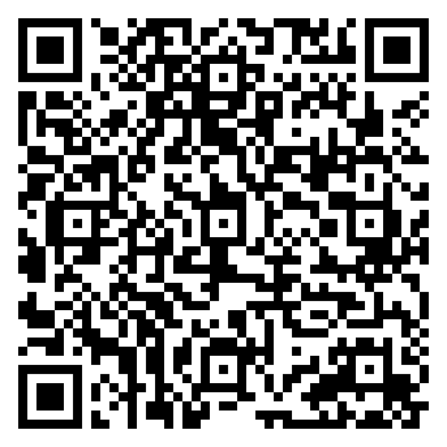 QR code 54197602100000