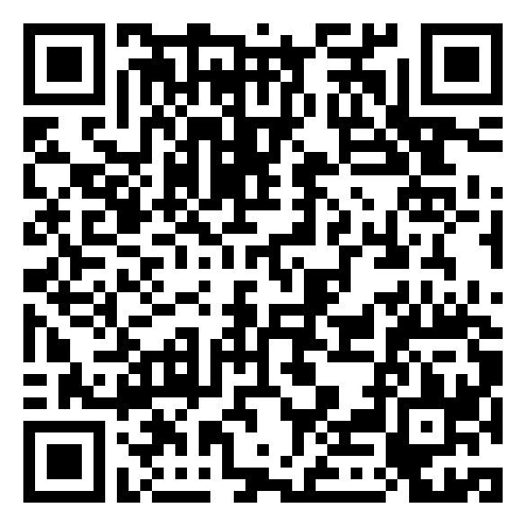 QR code 18092506600000