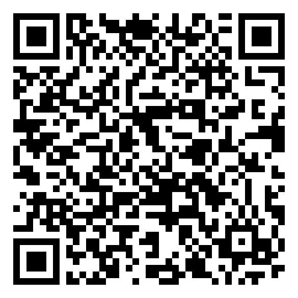 QR code 52267534300000