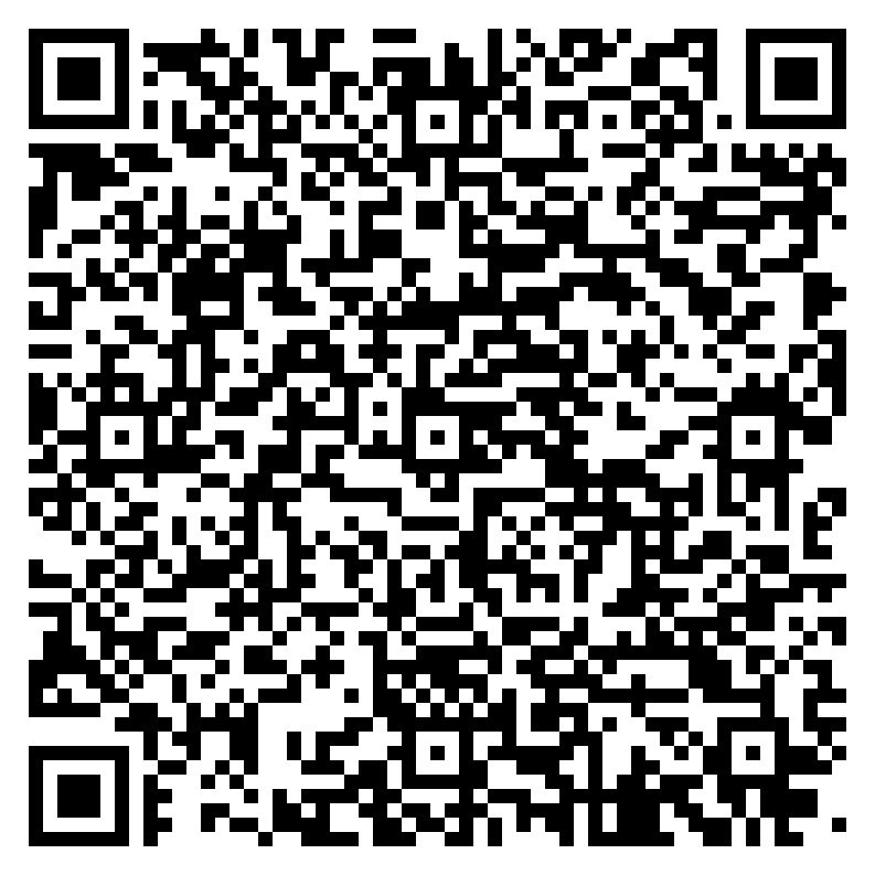 QR code 52803080200000