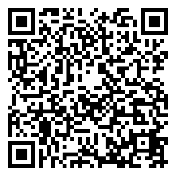 QR code 36938012300000