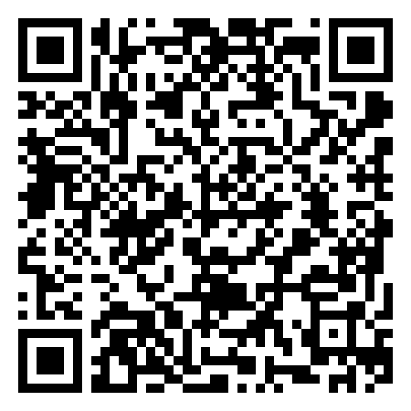 QR code 38957775500000