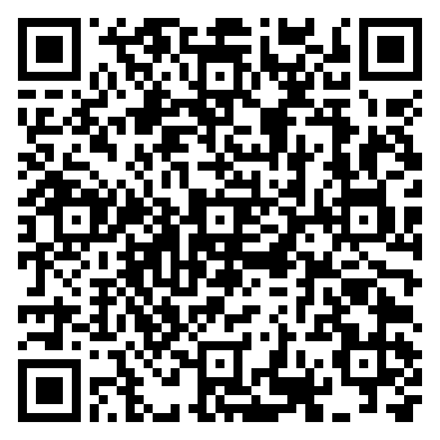 QR code 52180473200000