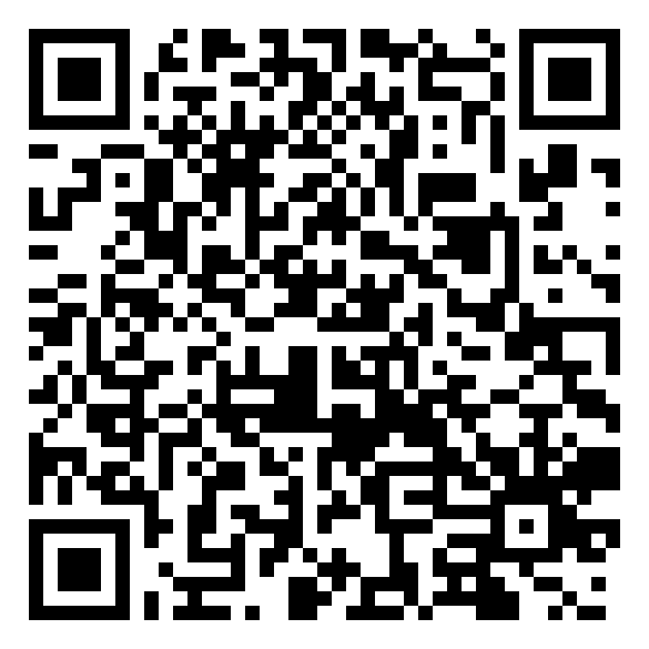 QR code 18018050200000