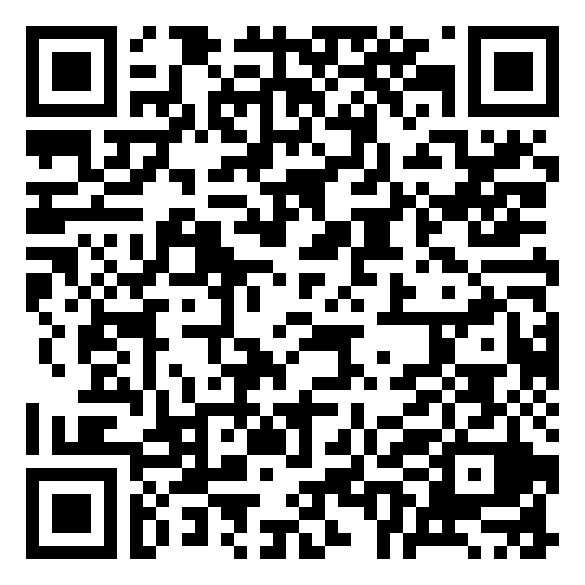 QR code 54305380000000