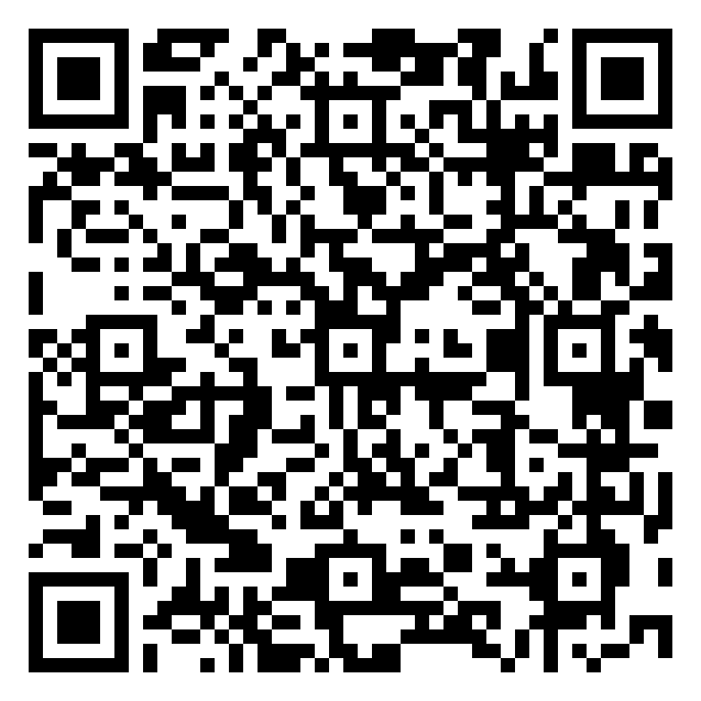 QR code 01254139900000