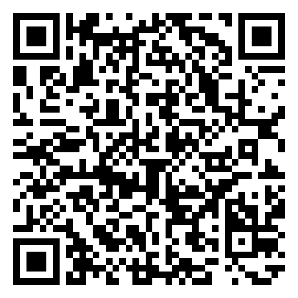 QR code 38794361200000
