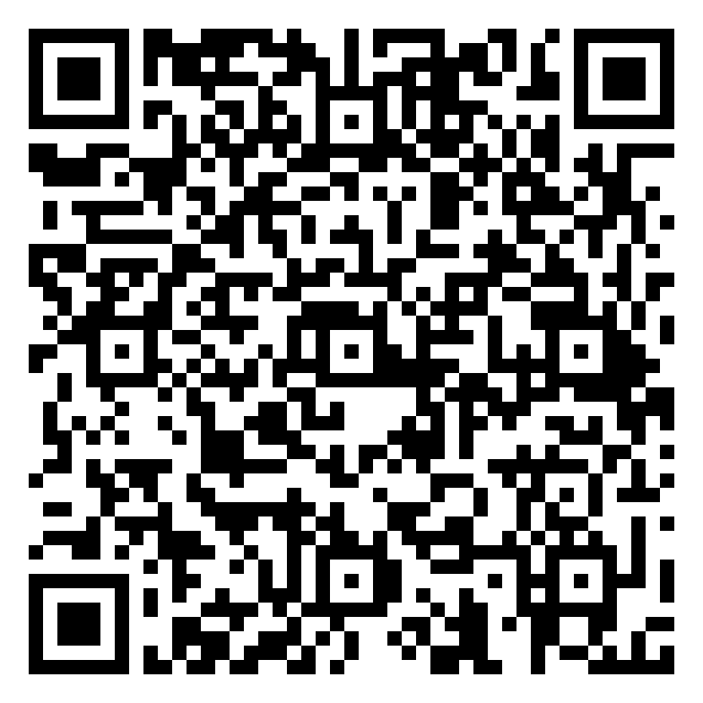 QR code 38712608900000