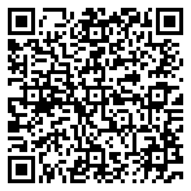 MJM JUSTYNA WÓJCIK-BOGACZ QR code QR code 36957625700000