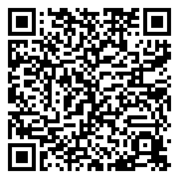 QR code 36153202000000