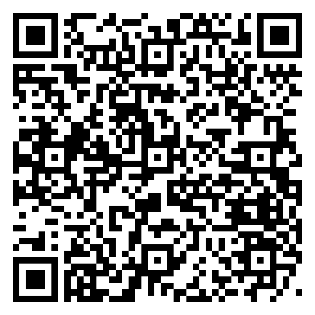 QR code 38167493800000