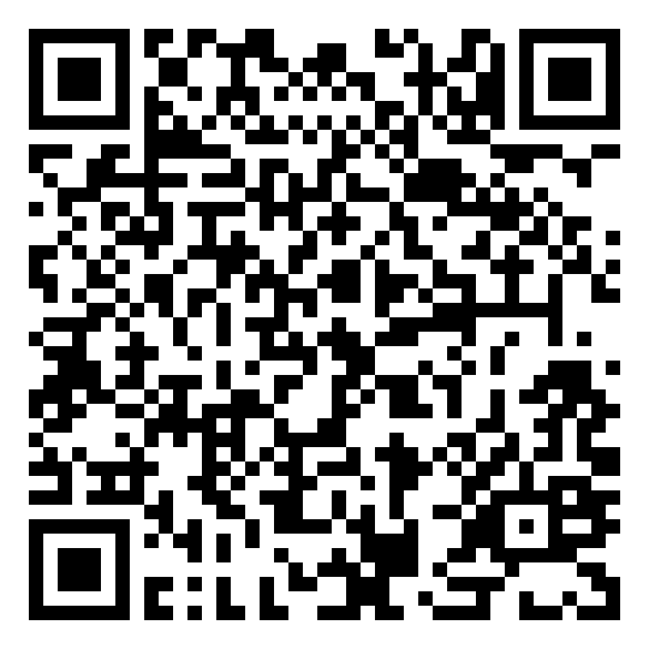 QR code 09155052800000