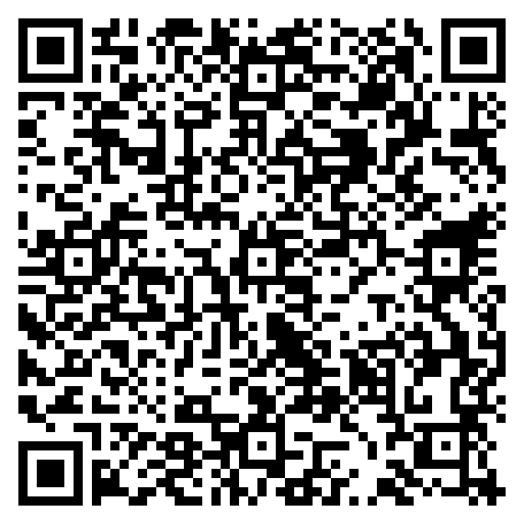 QR code 38435251400000