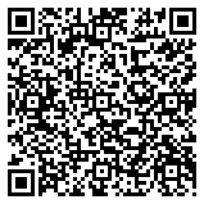 QR code 14702213400000