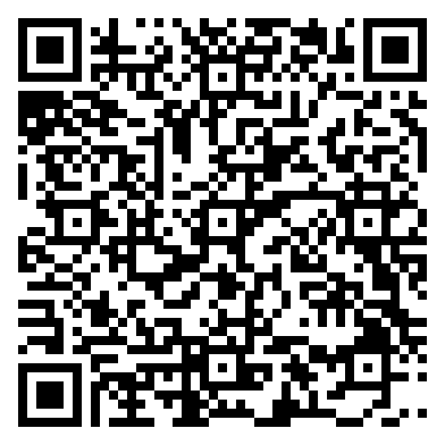 QR code 36789005000000