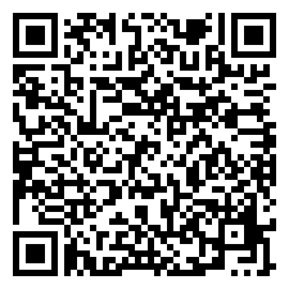 QR code 36631676800000