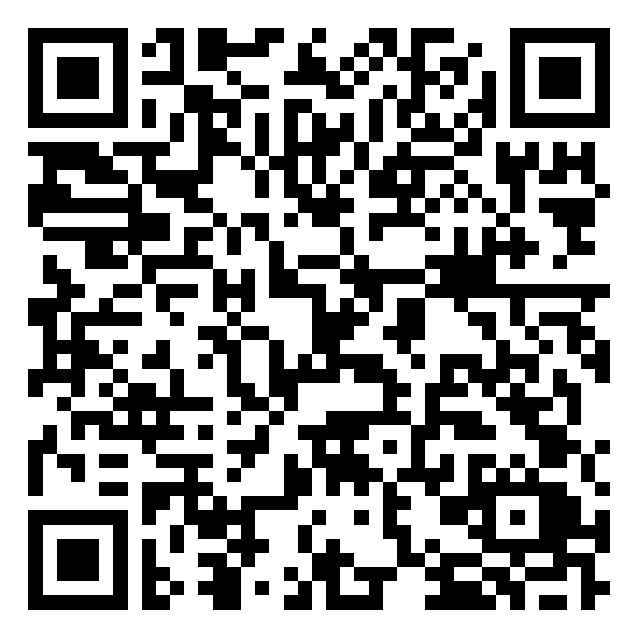 QR code 38051064300000