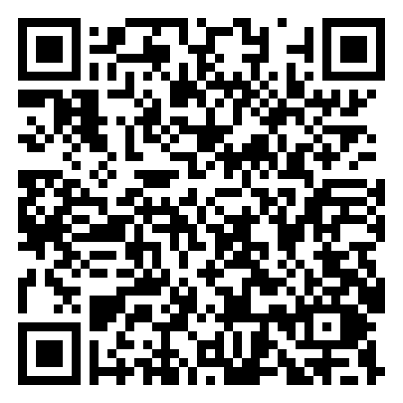 QR code 32046644600000