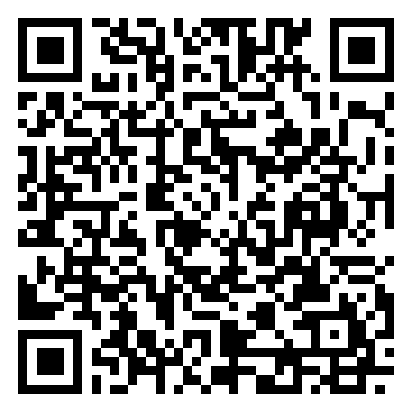 QR code 12137731400000