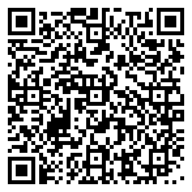 QR code 53099059300000