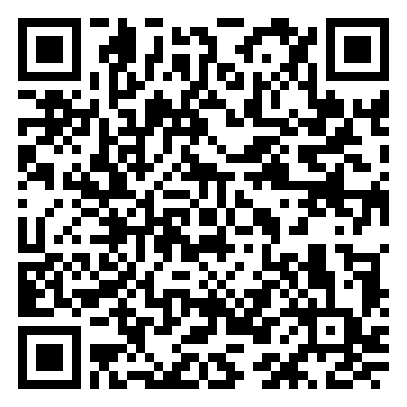 QR code 38102492700000