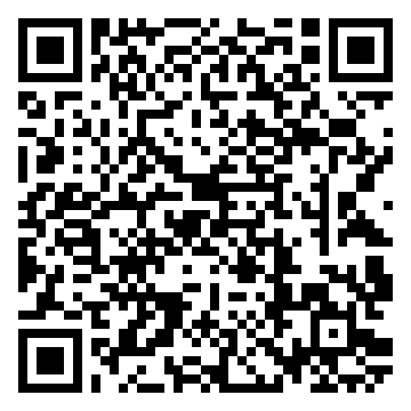 QR code 52810214000000