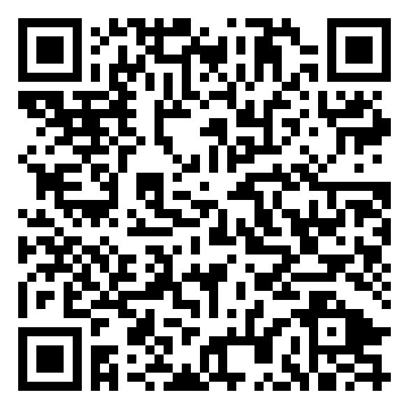 QR code 52974620100000