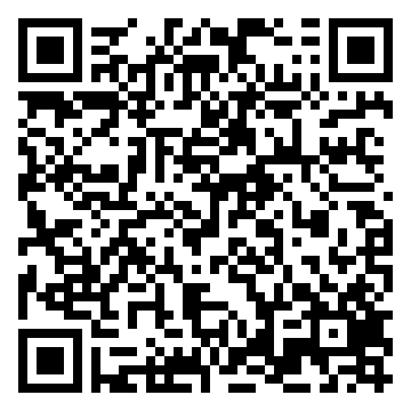 QR code 38625397000000