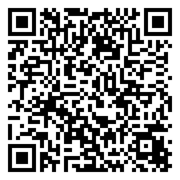 Mjm Mienia QR code QR code 52263272400000