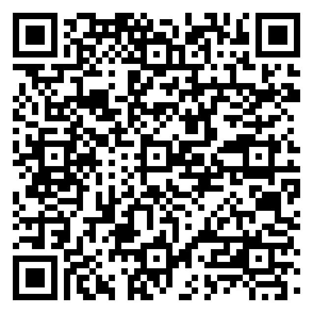 QR code 14034633600000