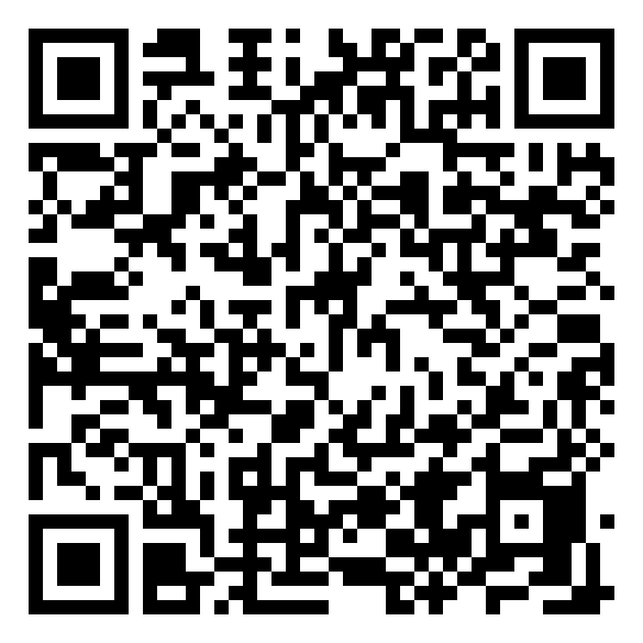 QR code 38490880000000