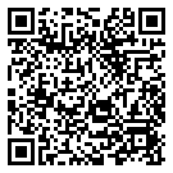 QR code 01292277600000