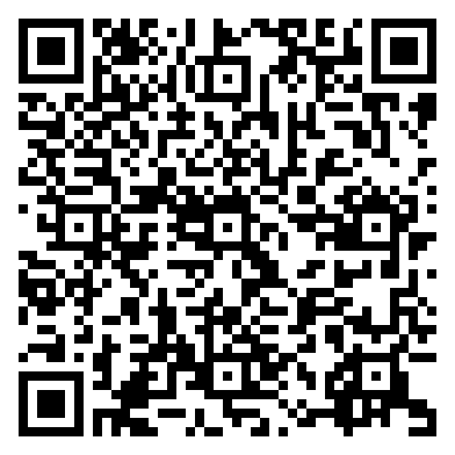 QR code 63463185300000