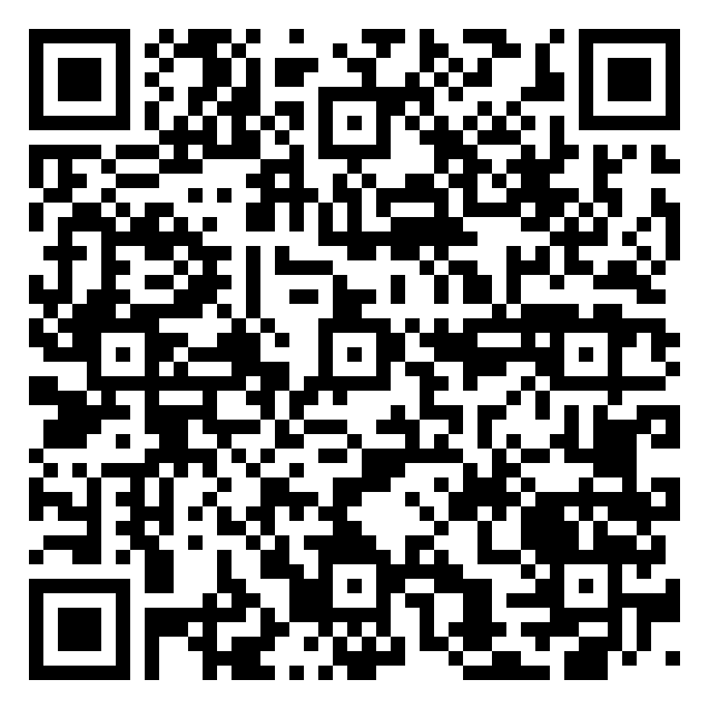 QR code 52821251000000