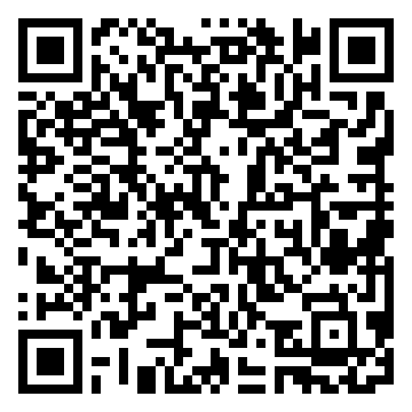 QR code 52062026600000