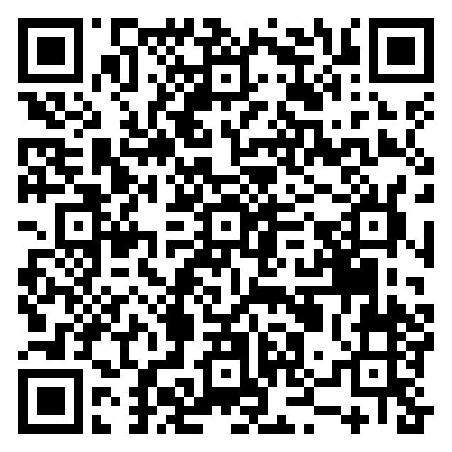 QR code 38056266300000