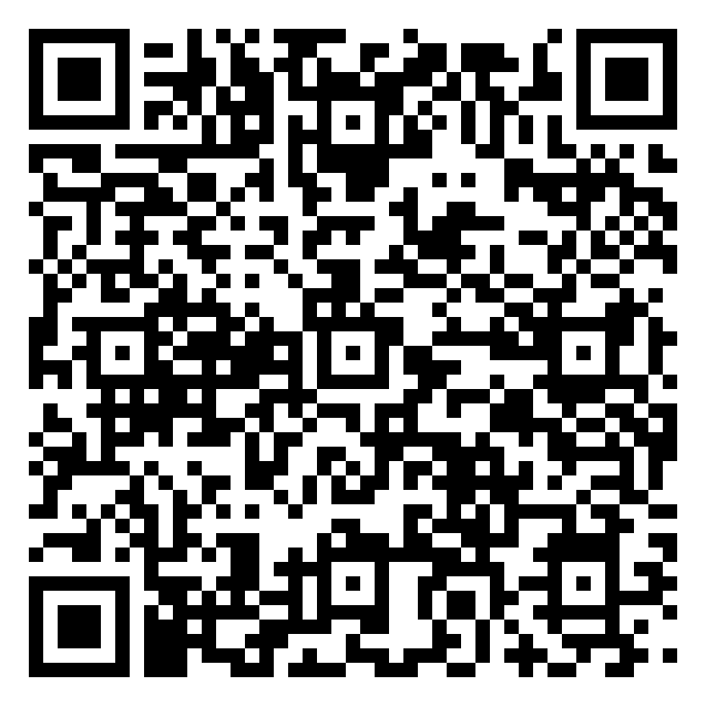 QR code 02218128900000