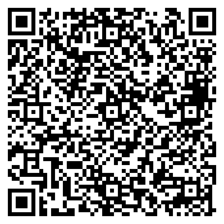 QR code 22106354100000
