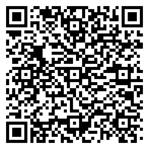 QR code 38455309800000