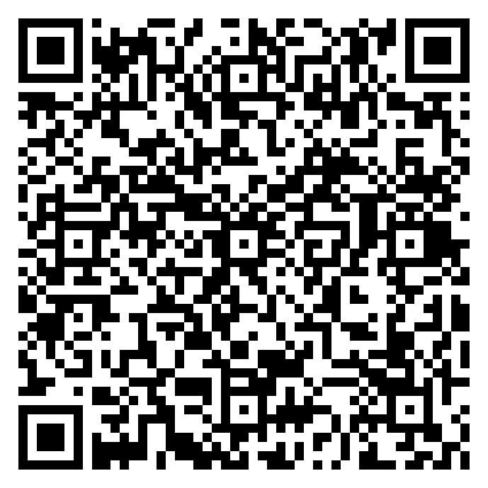 QR code 38149648300000