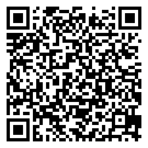 QR code 36778799000000