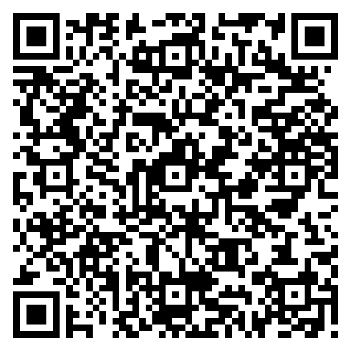 QR code 38295971000000