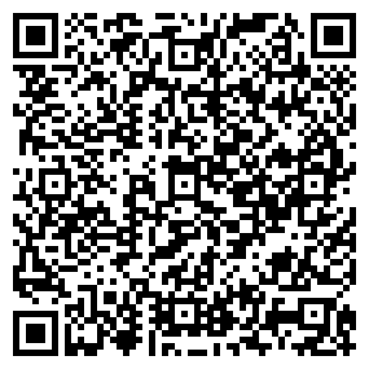 QR code 38573116500000