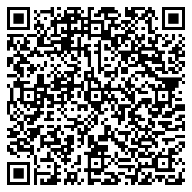 QR code 51949486500000