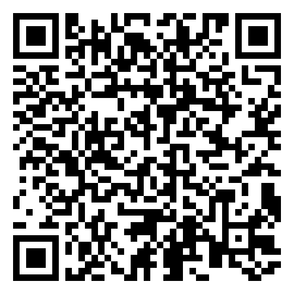 QR code 54041286500000