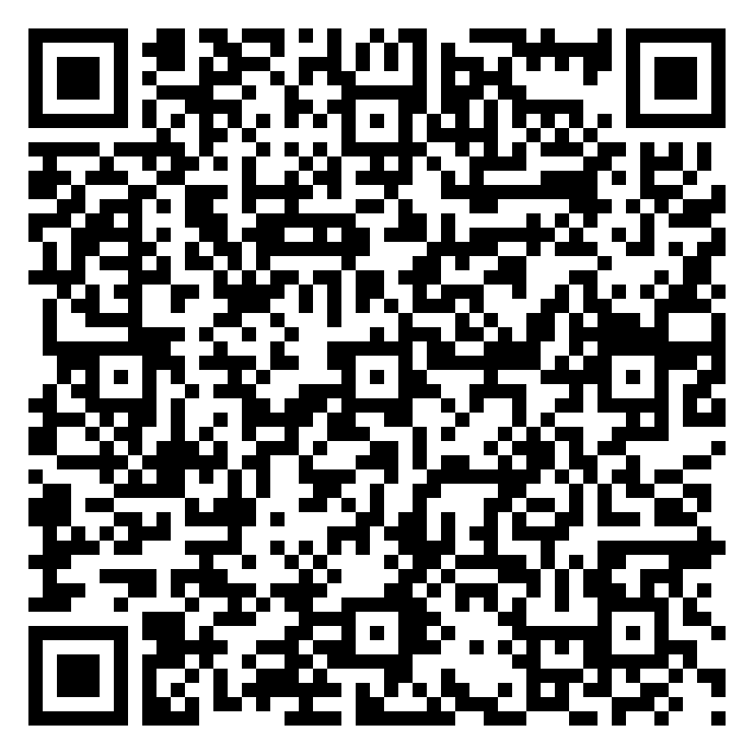 QR code 12080915400000