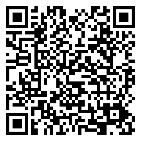 QR code 52083419700000